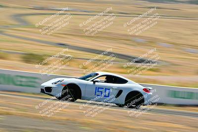 media/May-25-2025-Nasa (Sun) [[dcc9ba5c99]]/HPDE 3-4/Session 2 (Turn 4a)/